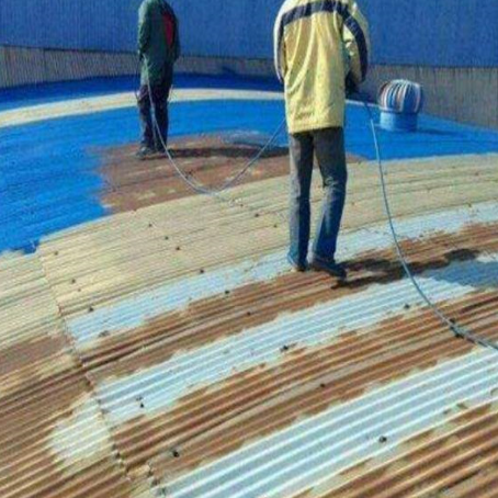 荣成地面翻新与地坪漆施工流程